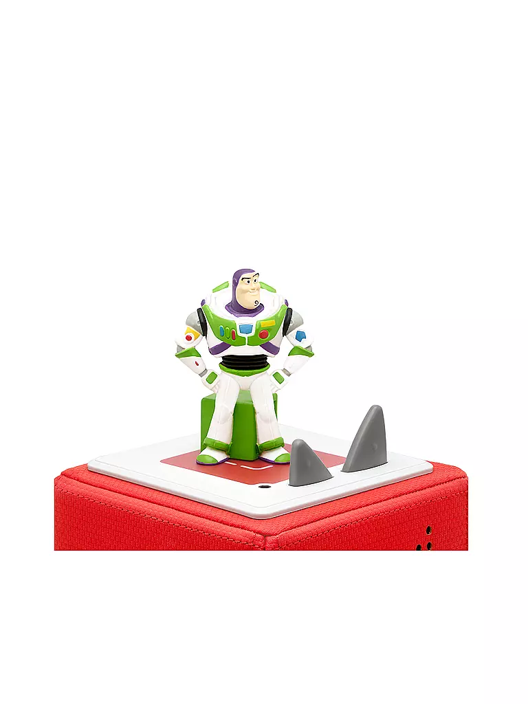 TONIES | Personaggio audio - Disney Toy Story 2 | Senza colore