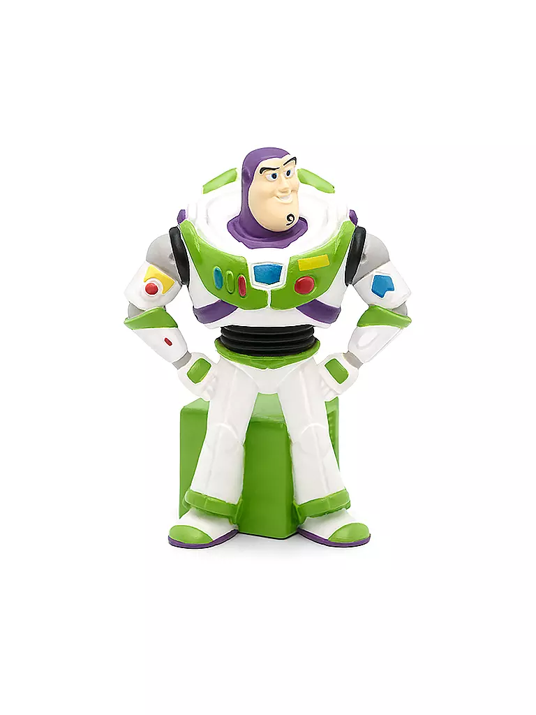 TONIES | Personaggio audio - Disney Toy Story 2 | 