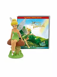 TONIES | Personaggio audio - Disney Trilli | Senza colore