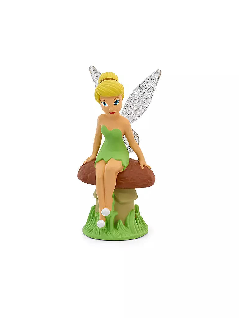 TONIES | Personaggio audio - Disney Trilli | 