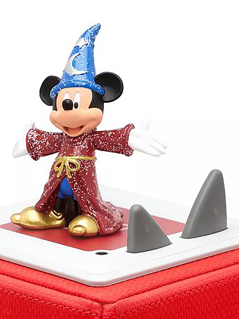 TONIES | Personaggio audio - Fantasia Disney Topolino & Amici | 