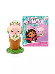 TONIES | Personaggio audio - Kitty Fee di Gabby's Dollhouse | Multicolore