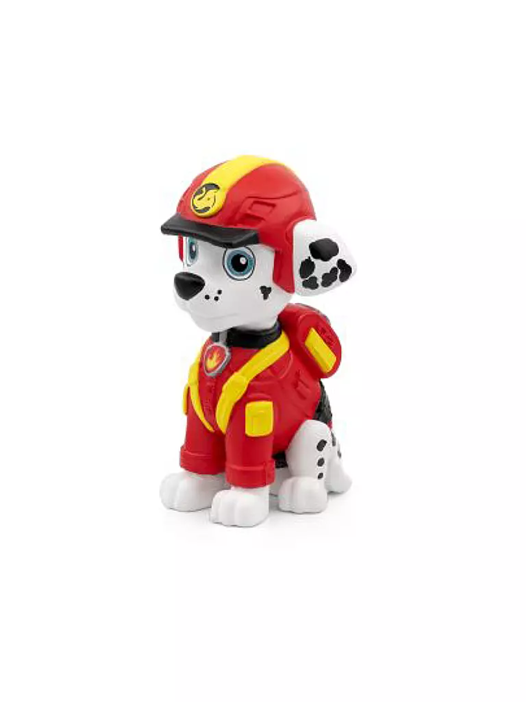 TONIES | Personaggio audio - Marshall PAW Patrol | 