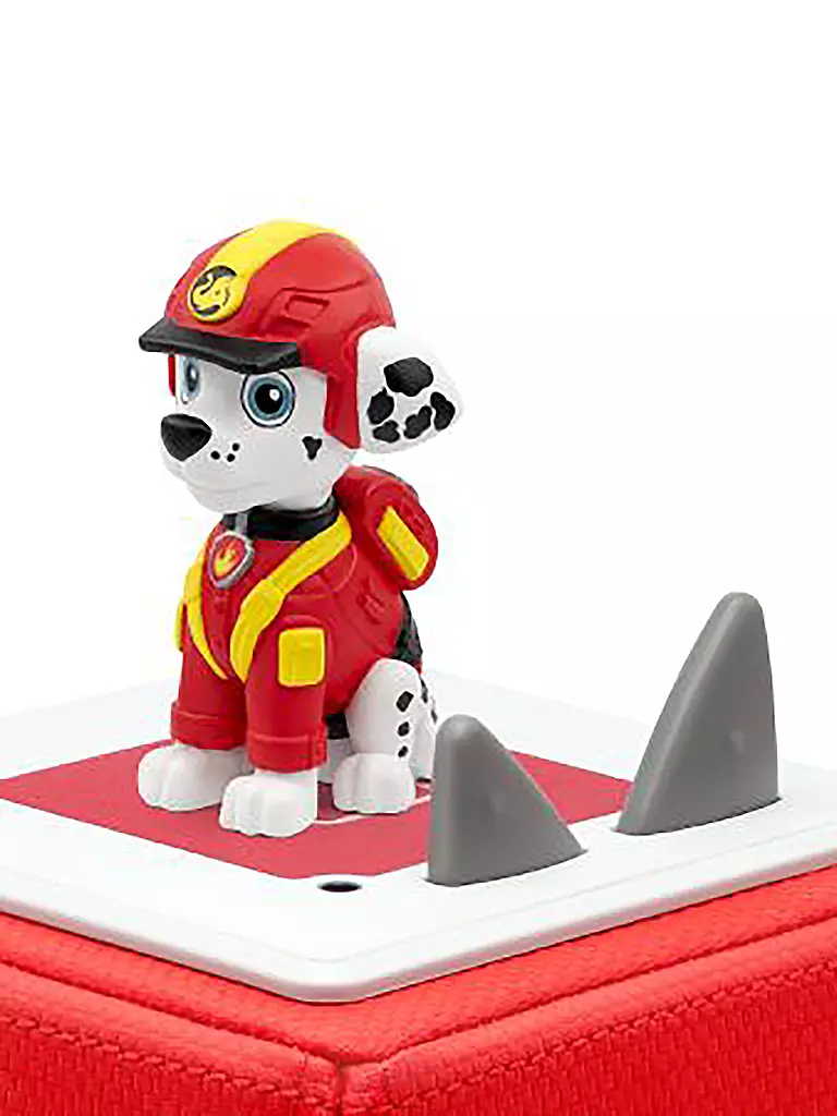 TONIES | Personaggio audio - Marshall PAW Patrol | 