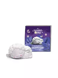 TONIES | Personaggio audio - Melodie della buonanotte - Pecorella assonnata nella foresta incantata | Senza colore