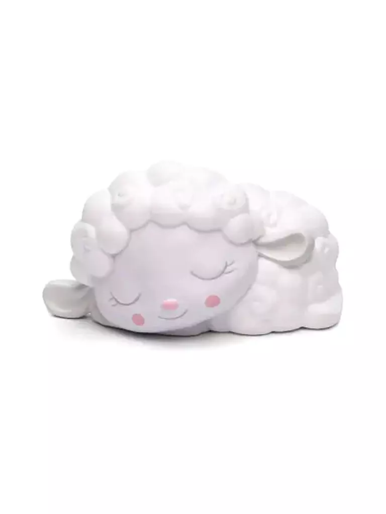 TONIES | Personaggio audio - Melodie della buonanotte - Pecorella assonnata nella foresta incantata | Senza colore