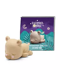 TONIES | Personaggio audio - Orsetto delle storie della buonanotte | Senza colore