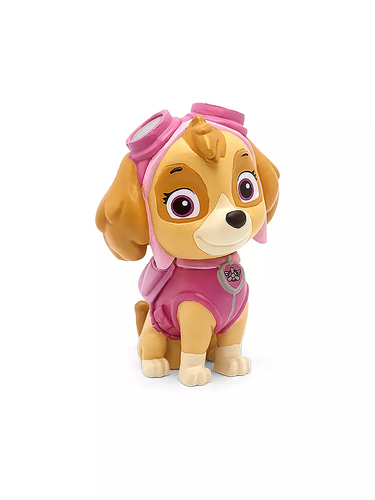 TONIES | Personaggio audio - Paw Patrol - L'amico delfino | Senza colore