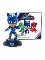 TONIES | Personaggio audio - PJ Masks È l'ora di essere un eroe | Blu