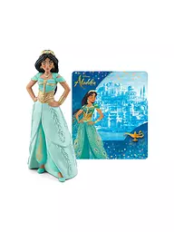 TONIES | Personaggio audio - Principessa Disney Jasmine | Senza colore