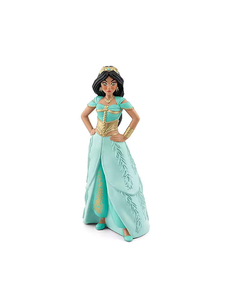 TONIES | Personaggio audio - Principessa Disney Jasmine | 