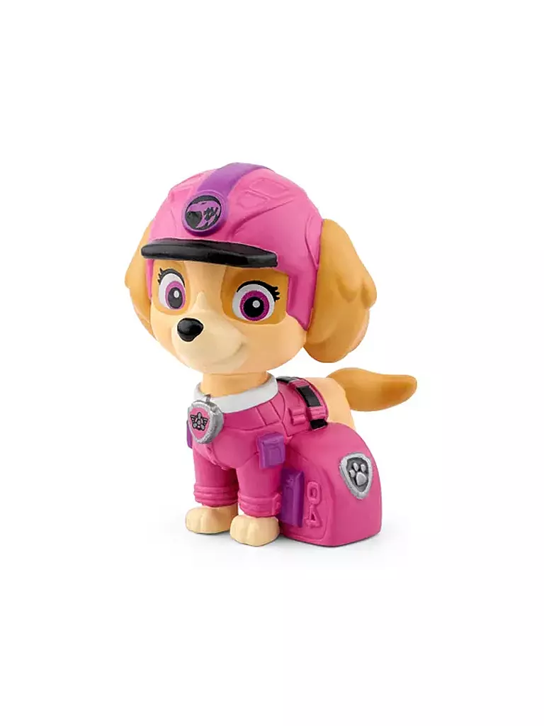 TONIES | Personaggio audio - Skye PAW Patrol | 
