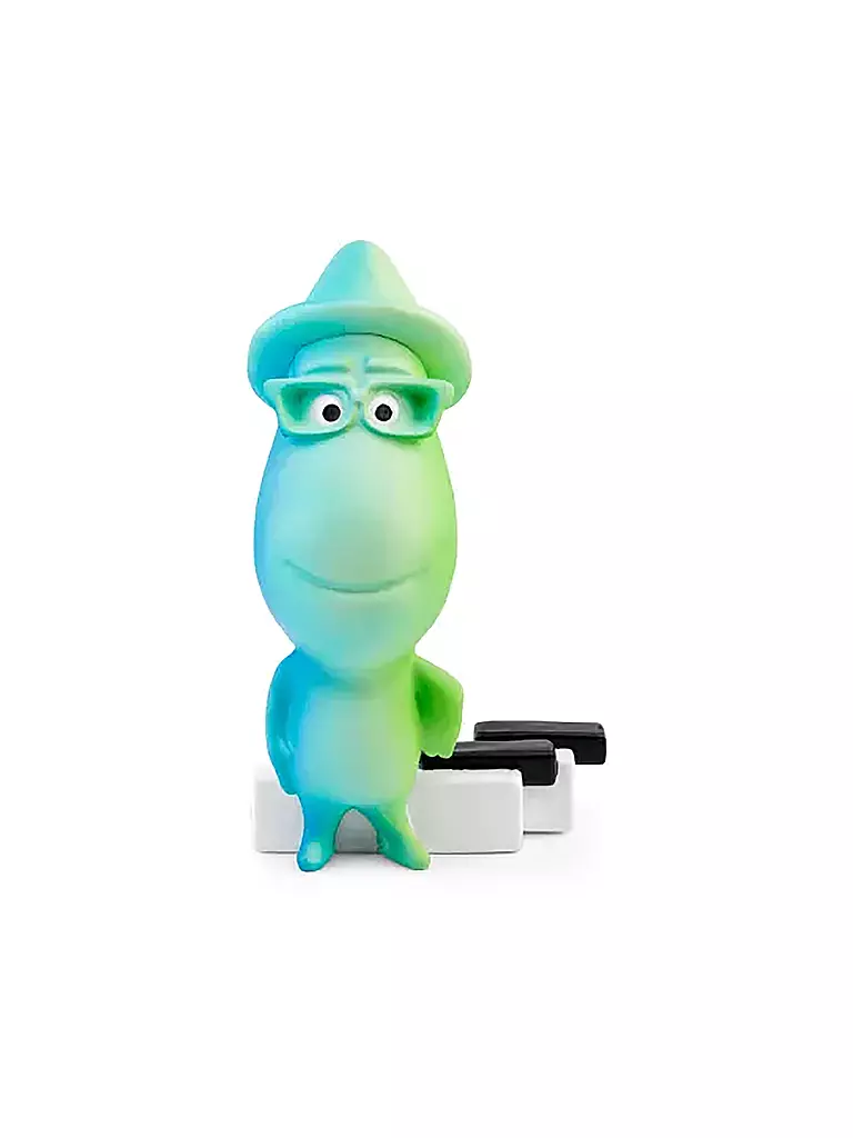 TONIES | Personaggio audio - Soul Disney | Senza colore