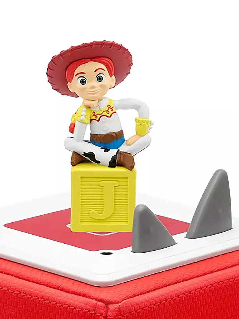 TONIES | Personaggio audio - Toy Story 3 Disney Pixar | 