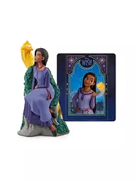 TONIES | Personaggio audio - Wish Disney | Senza colore