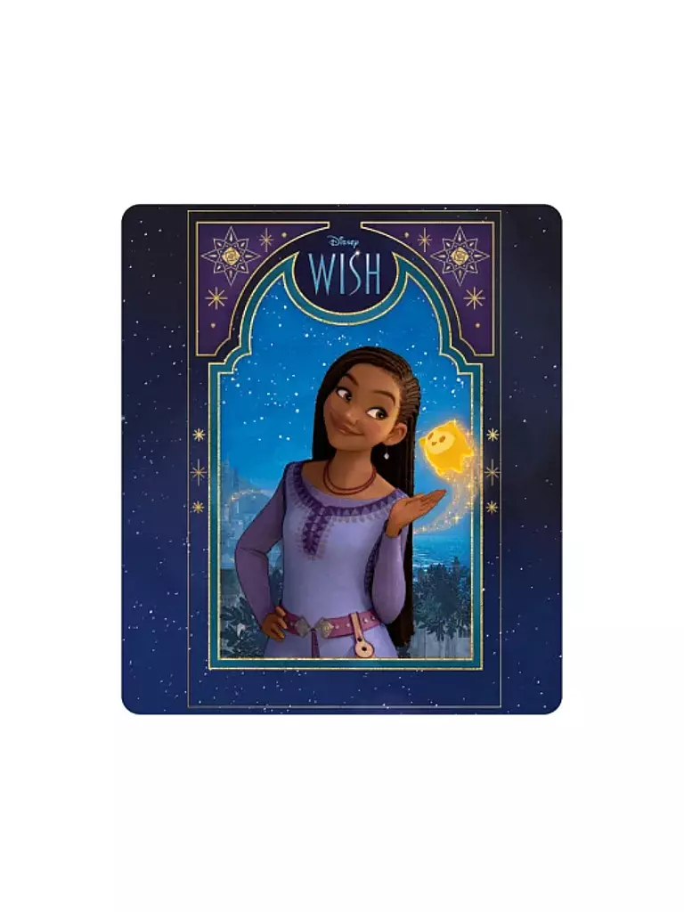 TONIES | Personaggio audio - Wish Disney | 