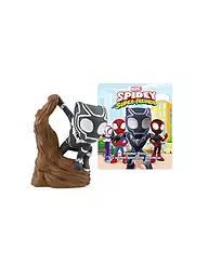 TONIES | Personaggio audio - Gli Incredibili - The Incredibles | Senza colore