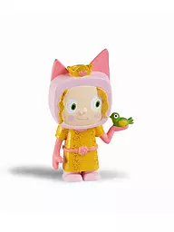 TONIES | Tonie creativo Principessa | Senza colore