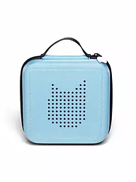 TONIES | Tonie-Transporter (Azzurro) | Blu chiaro