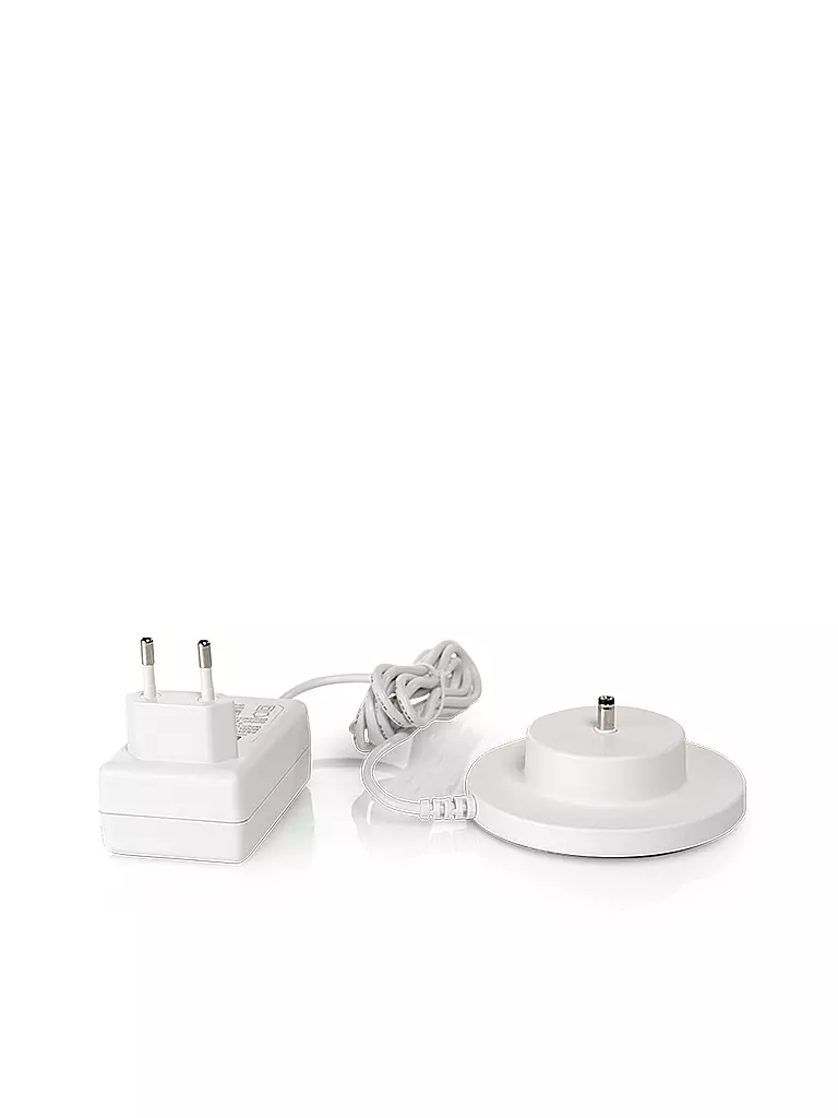 TONIES | Toniebox - Starter Set con Tonie Creativo (Bacche) | Bacca