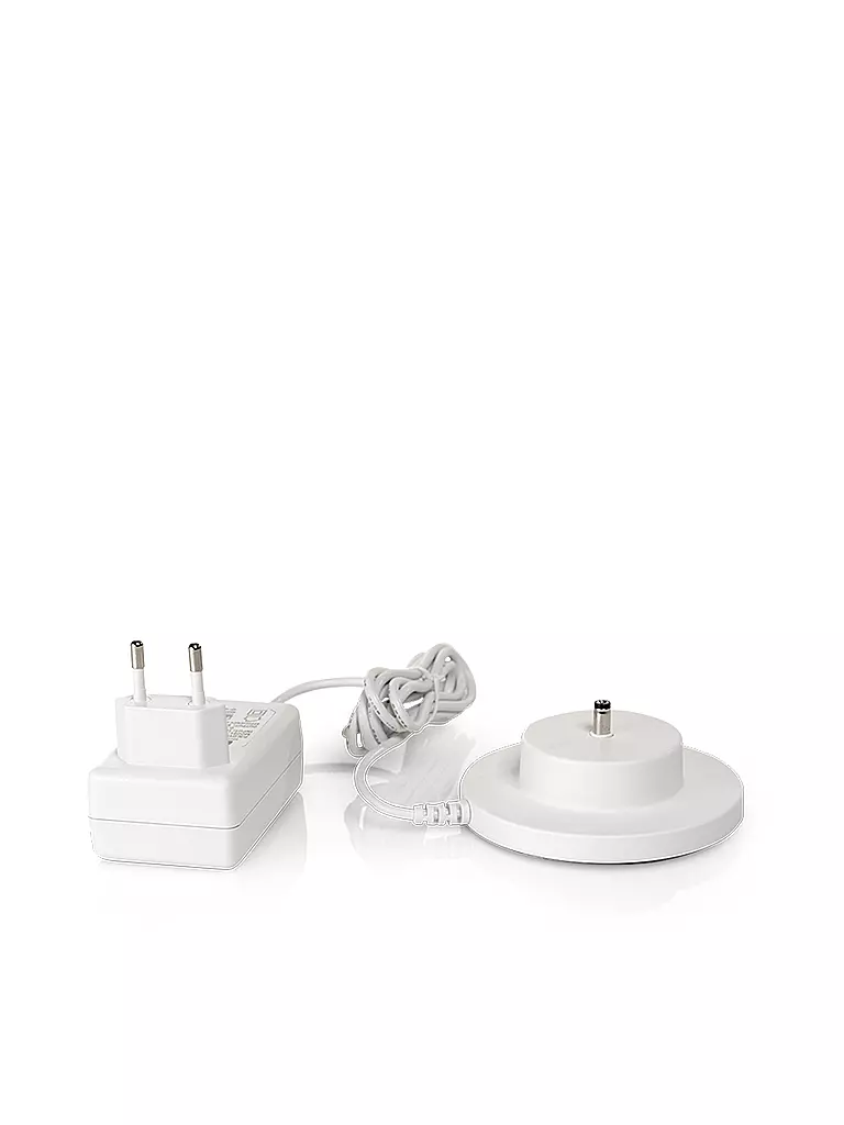 TONIES | Toniebox - Starter Set con Tonie Creativo (Rosa) | 