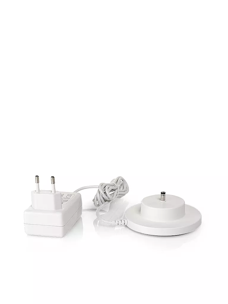TONIES | Toniebox - Starter Set con Tonie Creativo (Verde) | 