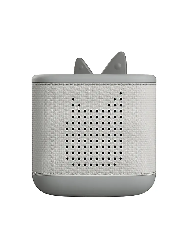 TONIES | Toniebox 2 Play Set Paw Patrol | Grigio