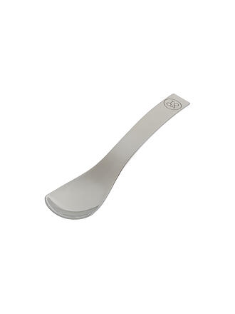 TOOA | Set di accessori per gelatiera MILANO