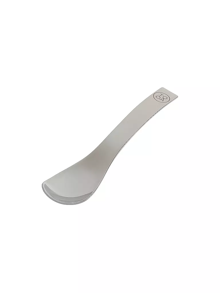 TOOA | Set di accessori per gelatiera MILANO | Senza colore