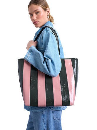TOPSHOP | Borsa - Shopper