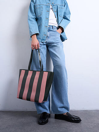 TOPSHOP | Borsa - Shopper