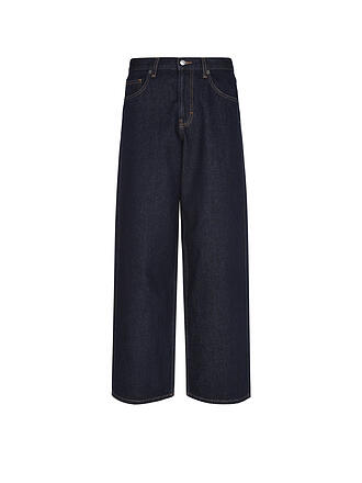 TOPSHOP | Jeans a gamba larga TSCINCH