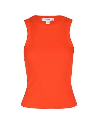 TOPSHOP | Top TSMARY