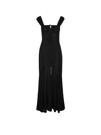 TOPSHOP | Maxi abito