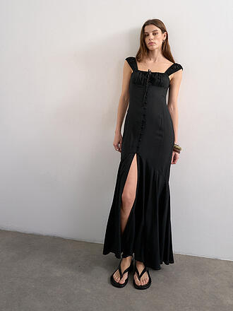 TOPSHOP | Maxi abito