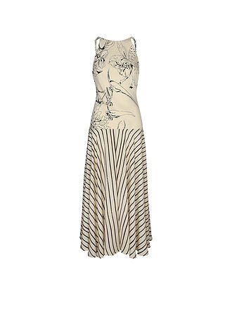 TOPSHOP | Maxi abito TSMILLE