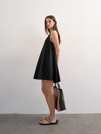 TOPSHOP | Minidress TSLEA