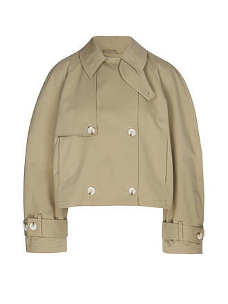 TOPSHOP | Trenchcoat TSMIA