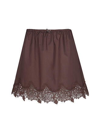 TOPSHOP | Mini gonna TSLANI