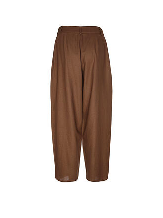 TOPSHOP | Pantaloni Barrel Leg