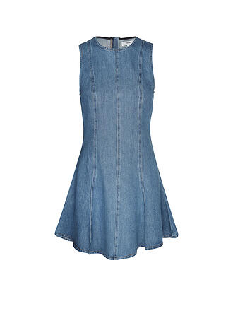 TOPSHOP | Minidress TSLENA