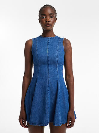 TOPSHOP | Minidress TSLENA