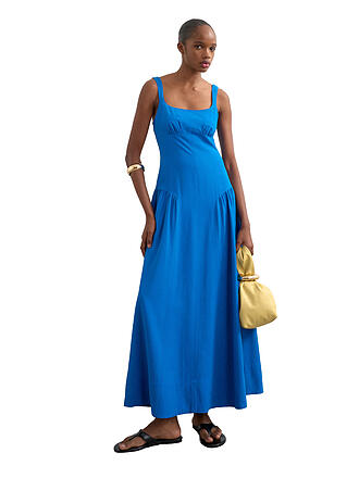 TOPSHOP | Maxi abito TSSVEA
