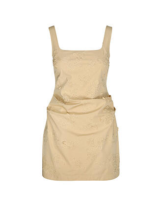 TOPSHOP | Minidress TSNINA
