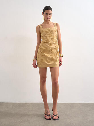 TOPSHOP | Minidress TSNINA