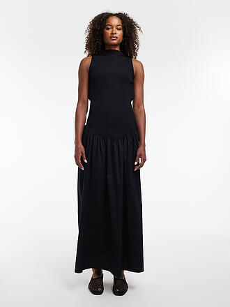 TOPSHOP | Maxi abito TSOTTILIE
