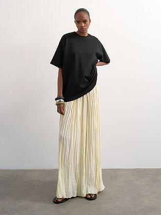 TOPSHOP | Maxigonna TSTHEA