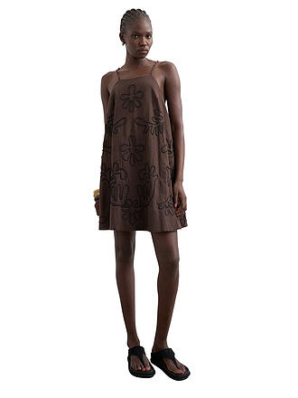 TOPSHOP | Minikleid TSMIA