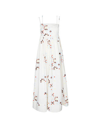 TOPSHOP | Maxi abito TSMIKA