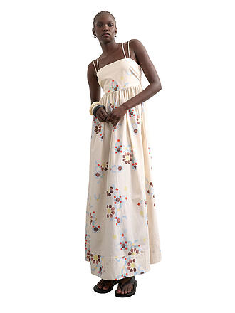 TOPSHOP | Maxi abito TSMIKA